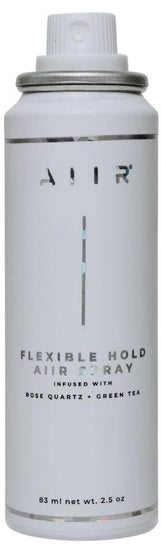 Flexible Hold AIIR Spray