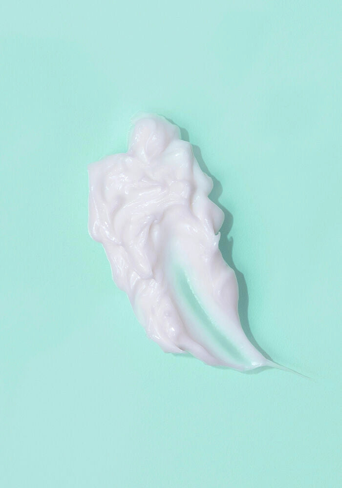 Design Me GLOSS.ME Hydrating Conditioner