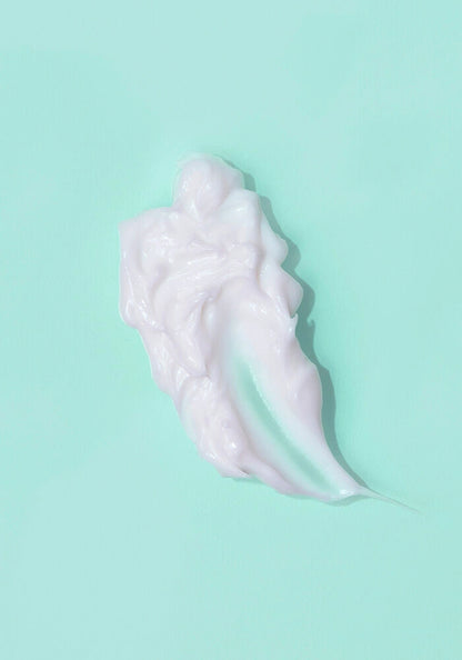 Design Me GLOSS.ME Hydrating Conditioner