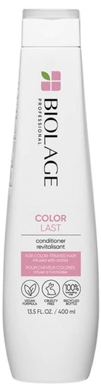 Biolage Color Last Conditioner