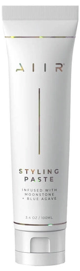 AIIR Styling Paste